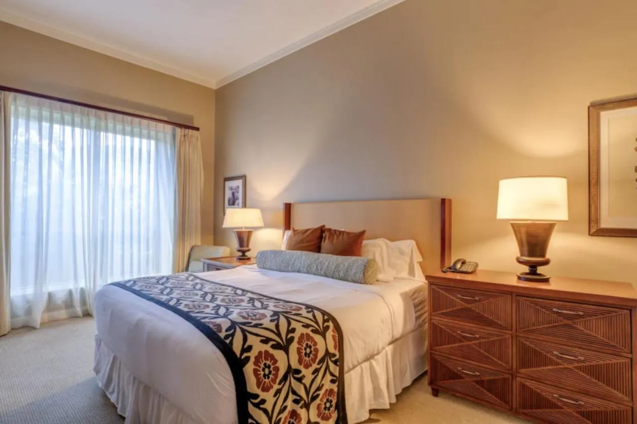 Apartamento Ground Floor Direct Access With Private Outdoor Yard Space Luxury Resort Condo Lahaina