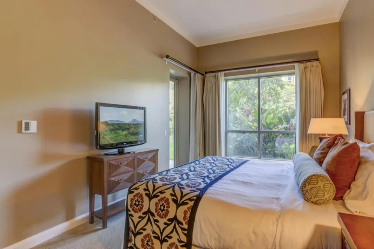 Ground Floor Direct Access With Private Outdoor Yard Space Luxury Resort Condo Lahaina Estados Unidos
