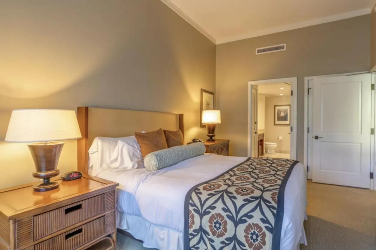 Ground Floor Direct Access With Private Outdoor Yard Space Luxury Resort Condo Lahaina Apartamento