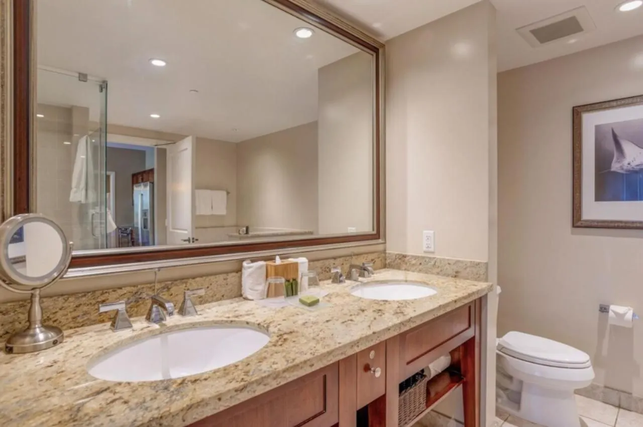 Ground Floor Direct Access With Private Outdoor Yard Space Luxury Resort Condo Lahaina 0*,