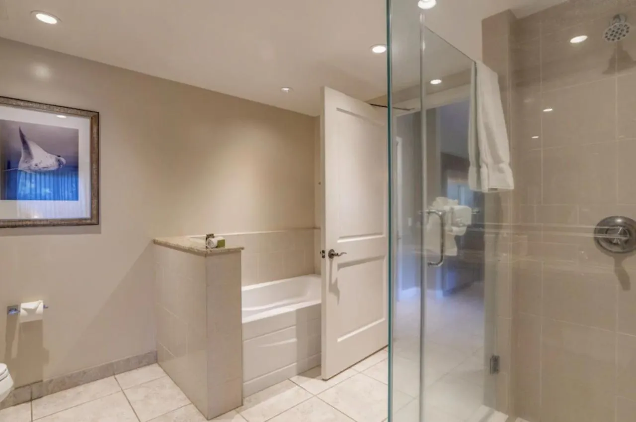 Ground Floor Direct Access With Private Outdoor Yard Space Luxury Resort Condo Lahaina Apartamento