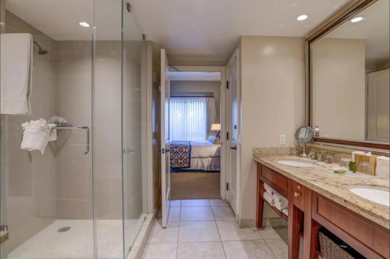 Apartamento Ground Floor Direct Access With Private Outdoor Yard Space Luxury Resort Condo Lahaina