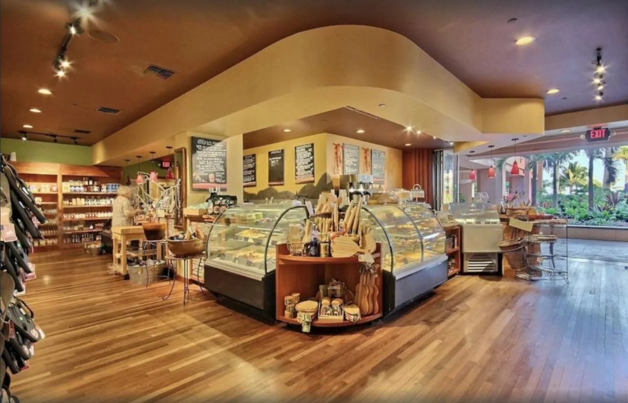 Ground Floor Direct Access With Private Outdoor Yard Space Luxury Resort Condo Lahaina Estados Unidos