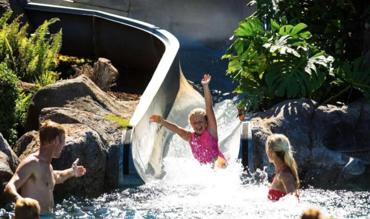 Ground Floor Direct Access With Private Outdoor Yard Space Luxury Resort Condo Lahaina Apartamento