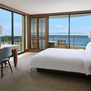 4* Resort Royal